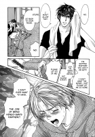 A Toy With Sadness Ch 3 [Cj Michalski] [Original] Thumbnail Page 31