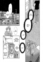 A Toy With Sadness Ch 3 [Cj Michalski] [Original] Thumbnail Page 33