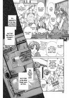 A Toy With Sadness Ch 3 [Cj Michalski] [Original] Thumbnail Page 34