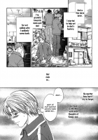 A Toy With Sadness Ch 3 [Cj Michalski] [Original] Thumbnail Page 35