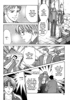 A Toy With Sadness Ch 3 [Cj Michalski] [Original] Thumbnail Page 38