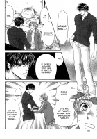 A Toy With Sadness Ch 3 [Cj Michalski] [Original] Thumbnail Page 40