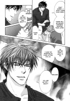 A Toy With Sadness Ch 3 [Cj Michalski] [Original] Thumbnail Page 41