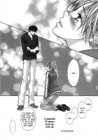 A Toy With Sadness Ch 3 [Cj Michalski] [Original] Thumbnail Page 42