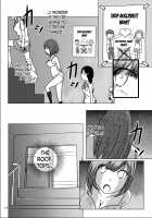 Zenra Ijimerarekko-san no Nichijou / 全裸いじめられっ子さんの日常 [Blackbaka] [Original] Thumbnail Page 13