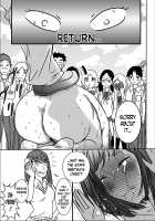 Zenra Ijimerarekko-san no Nichijou / 全裸いじめられっ子さんの日常 [Blackbaka] [Original] Thumbnail Page 29