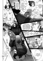 Hokusai-chan Manga / 北斎ちゃん漫画 [Akutagawa Manbou] [Fate] Thumbnail Page 19