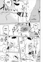 TSUI [Inax] [Original] Thumbnail Page 27