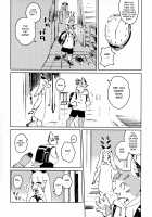 TSUI [Inax] [Original] Thumbnail Page 34