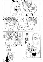 TSUI [Inax] [Original] Thumbnail Page 35