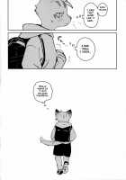 TSUI [Inax] [Original] Thumbnail Page 36