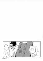 TSUI [Inax] [Original] Thumbnail Page 37