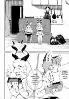 TSUI [Inax] [Original] Thumbnail Page 04