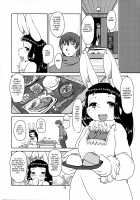Shiawase Usagi no Shiawase / 幸せ兎のしあわせ [Setouchi Kurage] [Original] Thumbnail Page 25