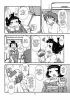 Shiawase Usagi no Shiawase Ni / 幸せ兎のしあわせ弐 [Setouchi Kurage] [Original] Thumbnail Page 19