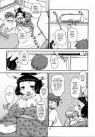 Shiawase Usagi no Shiawase Ni / 幸せ兎のしあわせ弐 [Setouchi Kurage] [Original] Thumbnail Page 20