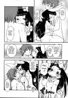 Shiawase Usagi no Shiawase Ni / 幸せ兎のしあわせ弐 [Setouchi Kurage] [Original] Thumbnail Page 31