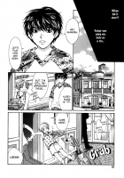 A Toy With Sadness Ch 2 [Cj Michalski] [Original] Thumbnail Page 10