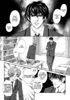 A Toy With Sadness Ch 2 [Cj Michalski] [Original] Thumbnail Page 16