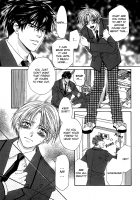 A Toy With Sadness Ch 2 [Cj Michalski] [Original] Thumbnail Page 19
