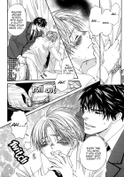 A Toy With Sadness Ch 2 [Cj Michalski] [Original] Thumbnail Page 20