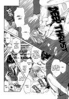 A Toy With Sadness Ch 2 [Cj Michalski] [Original] Thumbnail Page 24