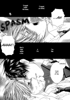 A Toy With Sadness Ch 2 [Cj Michalski] [Original] Thumbnail Page 25