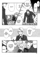 A Toy With Sadness Ch 2 [Cj Michalski] [Original] Thumbnail Page 26