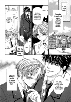 A Toy With Sadness Ch 2 [Cj Michalski] [Original] Thumbnail Page 28