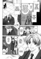 A Toy With Sadness Ch 2 [Cj Michalski] [Original] Thumbnail Page 06