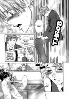 A Toy With Sadness Ch 2 [Cj Michalski] [Original] Thumbnail Page 09