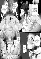 Haru-kun to Odosare Futago / ハル君と脅され双子 [Mitsudoue] [Original] Thumbnail Page 31