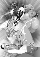 Omae no Kaa-chan, Ii Onna da yo na. Ch. 1 / お前の母ちゃん、良い女だよな。第1話 [Eguchi Chibi] [Original] Thumbnail Page 22