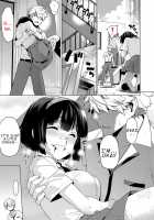 Zombie no Hanayome / ゾンビの花嫁 [Yaya Hinata] [Original] Thumbnail Page 12