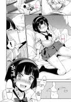 Zombie no Hanayome / ゾンビの花嫁 [Yaya Hinata] [Original] Thumbnail Page 15