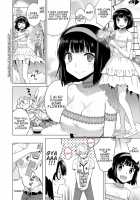 Zombie no Hanayome / ゾンビの花嫁 [Yaya Hinata] [Original] Thumbnail Page 02