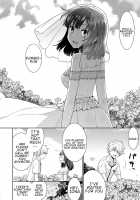 Zombie no Hanayome / ゾンビの花嫁 [Yaya Hinata] [Original] Thumbnail Page 43