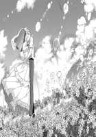 Zombie no Hanayome / ゾンビの花嫁 [Yaya Hinata] [Original] Thumbnail Page 45