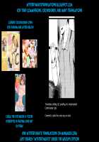 Tokubetsu Ikusei Program / 特別育成プログラム [Donburako] [Original] Thumbnail Page 34