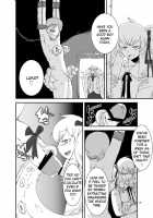 Monster Girl Quest! Beyond The End / もんむす・くえすと!ビヨンド・ジ・エンド [Setouchi] [Monster Girl Quest] Thumbnail Page 17