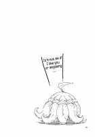 Monster Girl Quest! Beyond The End / もんむす・くえすと!ビヨンド・ジ・エンド [Setouchi] [Monster Girl Quest] Thumbnail Page 24