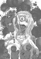 Monster Girl Quest! Beyond The End / もんむす・くえすと!ビヨンド・ジ・エンド [Setouchi] [Monster Girl Quest] Thumbnail Page 26