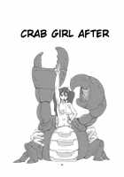 Monster Girl Quest! Beyond The End / もんむす・くえすと!ビヨンド・ジ・エンド [Setouchi] [Monster Girl Quest] Thumbnail Page 27