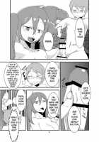 Monster Girl Quest! Beyond The End / もんむす・くえすと!ビヨンド・ジ・エンド [Setouchi] [Monster Girl Quest] Thumbnail Page 30