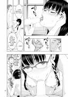 RAIN -It Was My Sister Who Confessed to Me- / RAIN -告白してきたのは妹だった-きたのは妹だった- [Jyura] [Original] Thumbnail Page 35