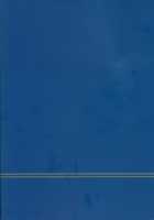 Foxy [Sindoll] [Star Fox] Thumbnail Page 18