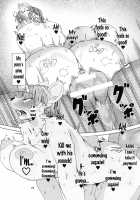 SLUT FOXY [Sindoll] [Star Fox] Thumbnail Page 24