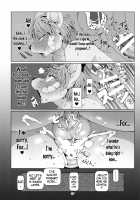 SLUT FOXY [Sindoll] [Star Fox] Thumbnail Page 26