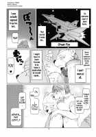 SLUT FOXY [Sindoll] [Star Fox] Thumbnail Page 04