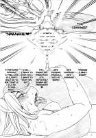 ORGY / ORGY [Sindoll] [Final Fantasy IX] Thumbnail Page 17